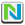 Add to&nbsp;Netvouz
