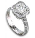San Diego Diamond Buyers