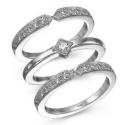 san diego jewelry buyers