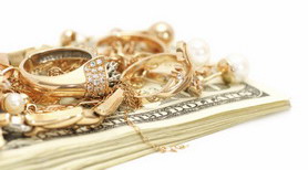 sell-gold-jewelry-san-diego.jpg