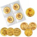 San Diego Gold Buyers
