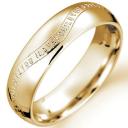 san diego jewelry buyers