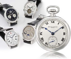 patek-philippe-buy The Years Biggest Watch Auction