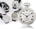 San Diego Watch Buyers