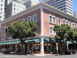 San Diego Jewelry Buyers & Loans
