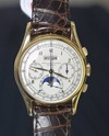 San Diego Watch Buyers