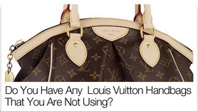 used-handbags-purse-buyers