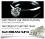 San Diego Diamond Buyers