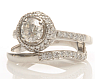 San Diego Diamond Buyers